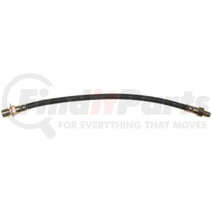 Raybestos BH36562 Raybestos Element3 Brake Hose