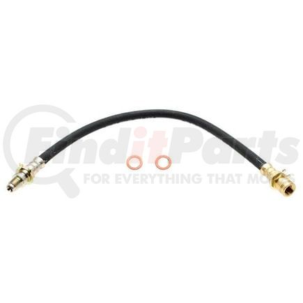 Raybestos BH36559 Raybestos Element3 Brake Hose