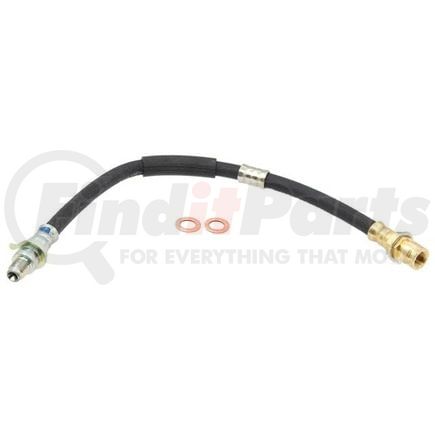 Raybestos BH36581 Raybestos Element3 Brake Hose