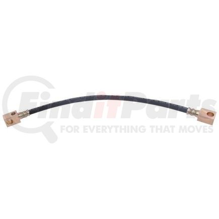 Raybestos BH36605 Raybestos Element3 Brake Hose