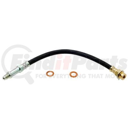 Raybestos BH36623 Raybestos Element3 Brake Hose