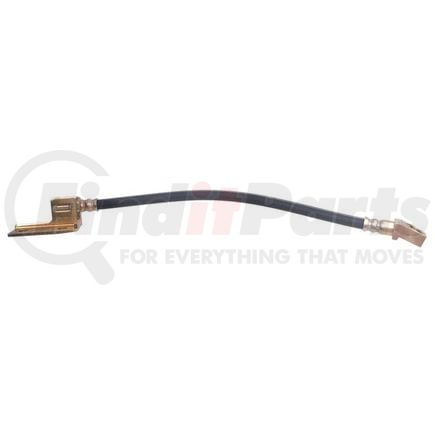 Raybestos BH36621 Raybestos Element3 Brake Hose