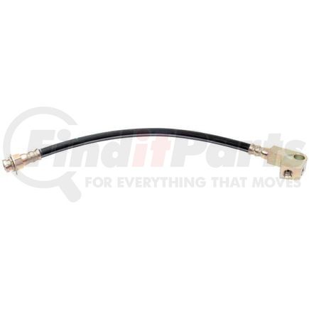 Raybestos BH36648 Raybestos Element3 Brake Hose