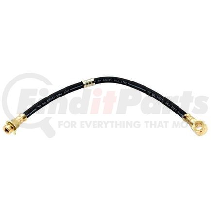 Raybestos BH36672 Raybestos Element3 Brake Hose