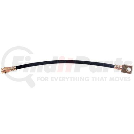 Raybestos BH36656 Raybestos Element3 Brake Hose