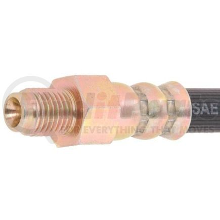 Raybestos BH36674 Raybestos Element3 Brake Hose