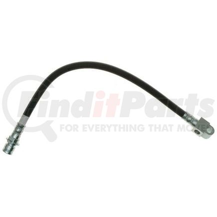 Raybestos BH36692 Raybestos Element3 Brake Hose