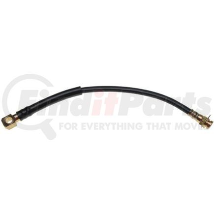 Raybestos BH36713 Raybestos Element3 Brake Hose