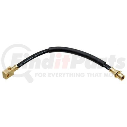 Raybestos BH36714 Raybestos Element3 Brake Hose