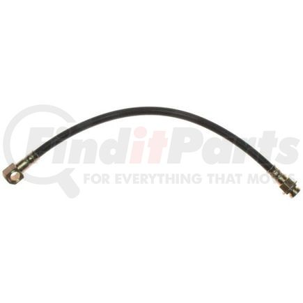 Raybestos BH36715 Raybestos Element3 Brake Hose