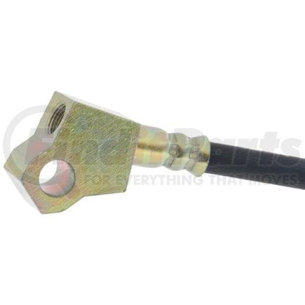 Raybestos BH36710 Raybestos Element3 Brake Hose