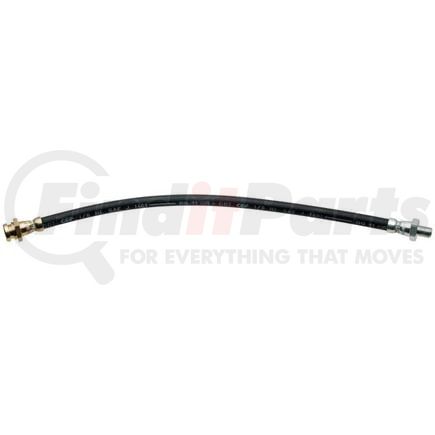 Raybestos BH36737 Raybestos Element3 Brake Hose