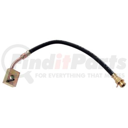 Raybestos BH36735 Raybestos Element3 Brake Hose