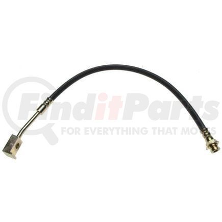 Raybestos BH36749 Raybestos Element3 Brake Hose