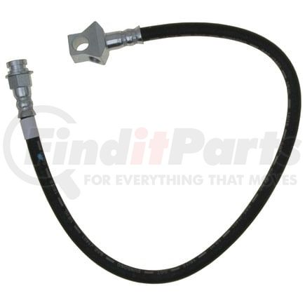 Raybestos BH36751 Raybestos Element3 Brake Hose