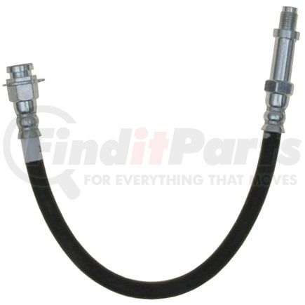 Raybestos BH36776 Raybestos Element3 Brake Hose