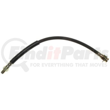 Raybestos BH36793 Raybestos Element3 Brake Hose