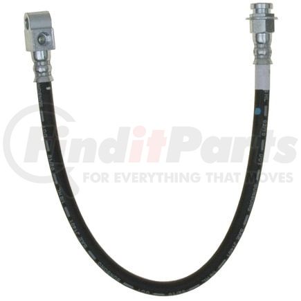 Raybestos BH36803 Raybestos Element3 Brake Hose