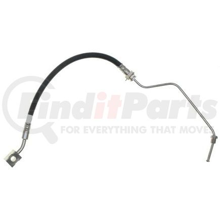 Raybestos BH36838 Raybestos Element3 Brake Hose