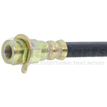 Raybestos BH36845 Raybestos Element3 Brake Hose