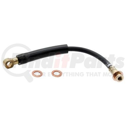 Raybestos BH36847 Raybestos Element3 Brake Hose