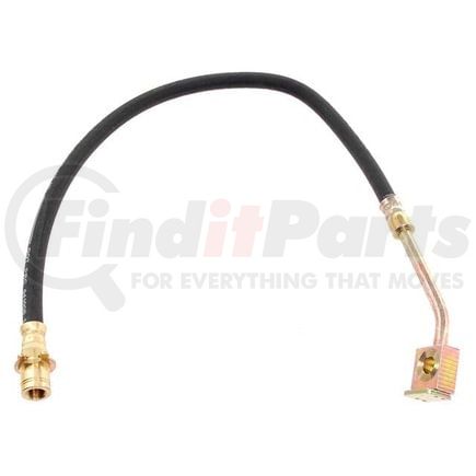 Raybestos BH36842 Raybestos Element3 Brake Hose