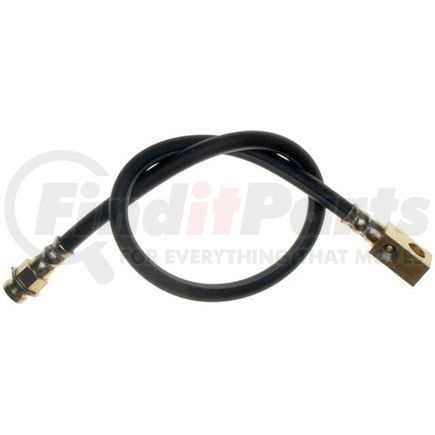 Raybestos BH36851 Raybestos Element3 Brake Hose