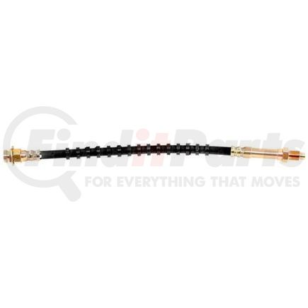 Raybestos BH36853 Raybestos Element3 Brake Hose