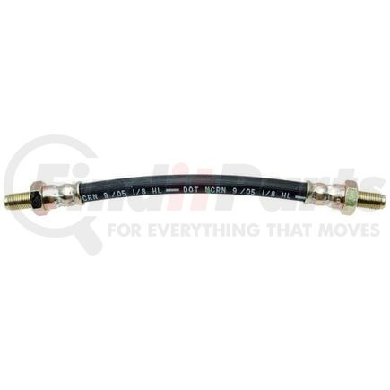 Raybestos BH36857 Raybestos Element3 Brake Hose