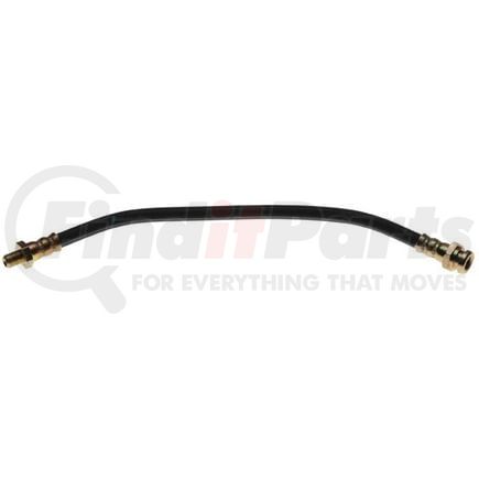 Raybestos BH36887 Raybestos Element3 Brake Hose