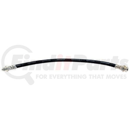 Raybestos BH36888 Raybestos Element3 Brake Hose