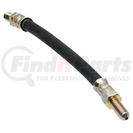Raybestos BH36896 Raybestos Element3 Brake Hose