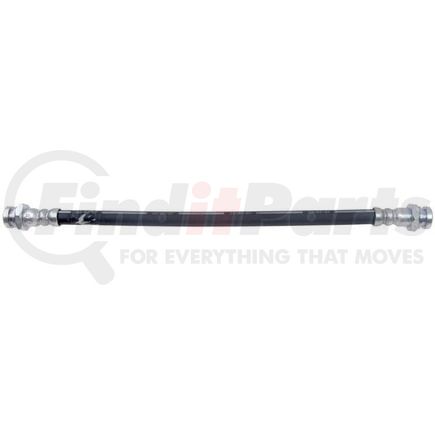 Raybestos BH36891 Raybestos Element3 Brake Hose