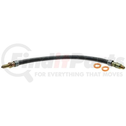 Raybestos BH36894 Raybestos Element3 Brake Hose