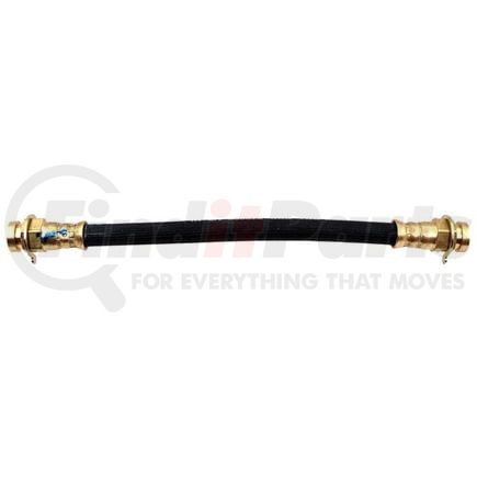 Raybestos BH36927 Raybestos Element3 Brake Hose