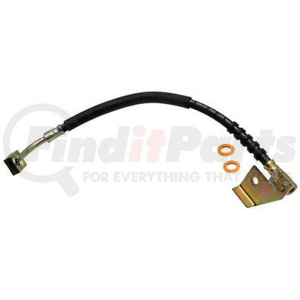 Raybestos BH36928 Raybestos Element3 Brake Hose