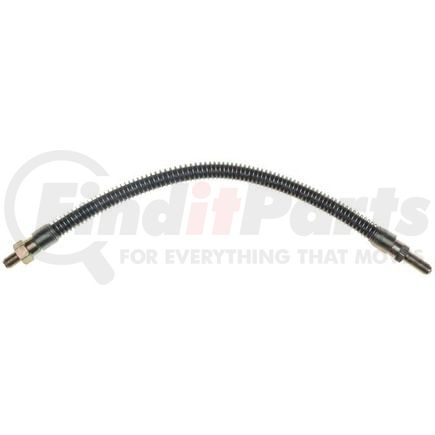 Raybestos BH36948 Raybestos Element3 Brake Hose