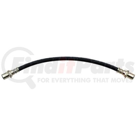 Raybestos BH36966 Raybestos Element3 Brake Hose