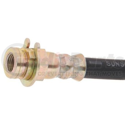 Raybestos BH36961 Raybestos Element3 Brake Hose