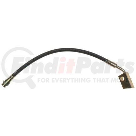 Raybestos BH36962 Raybestos Element3 Brake Hose