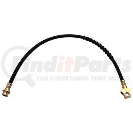 Raybestos BH36963 Raybestos Element3 Brake Hose
