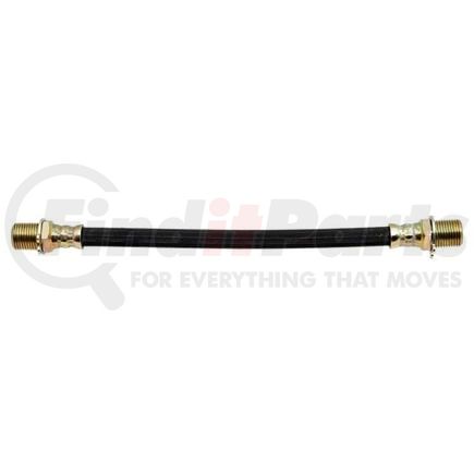 Raybestos BH36973 Raybestos Element3 Brake Hose