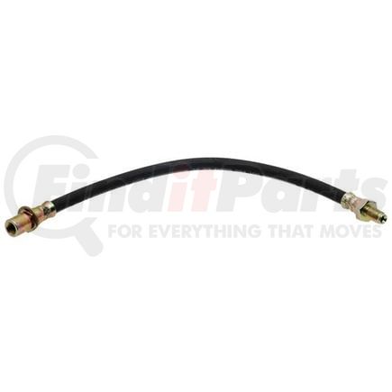 Raybestos BH36978 Raybestos Element3 Brake Hose