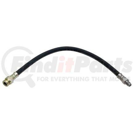 Raybestos BH36990 Raybestos Element3 Brake Hose