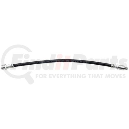 Raybestos BH36992 Raybestos Element3 Brake Hose