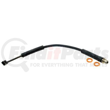 Raybestos BH36996 Raybestos Element3 Brake Hose