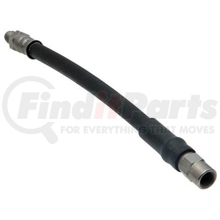 Raybestos BH380007 Raybestos Element3 Brake Hose