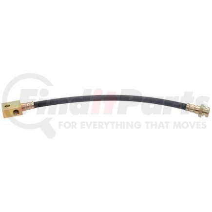 Raybestos BH380012 Raybestos Element3 Brake Hose