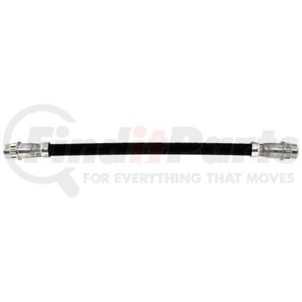Raybestos BH380017 Raybestos Element3 Brake Hose