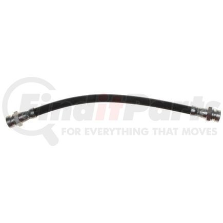 Raybestos BH380034 Raybestos Element3 Brake Hose